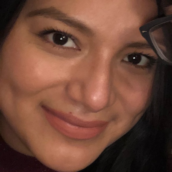 mgabbypr